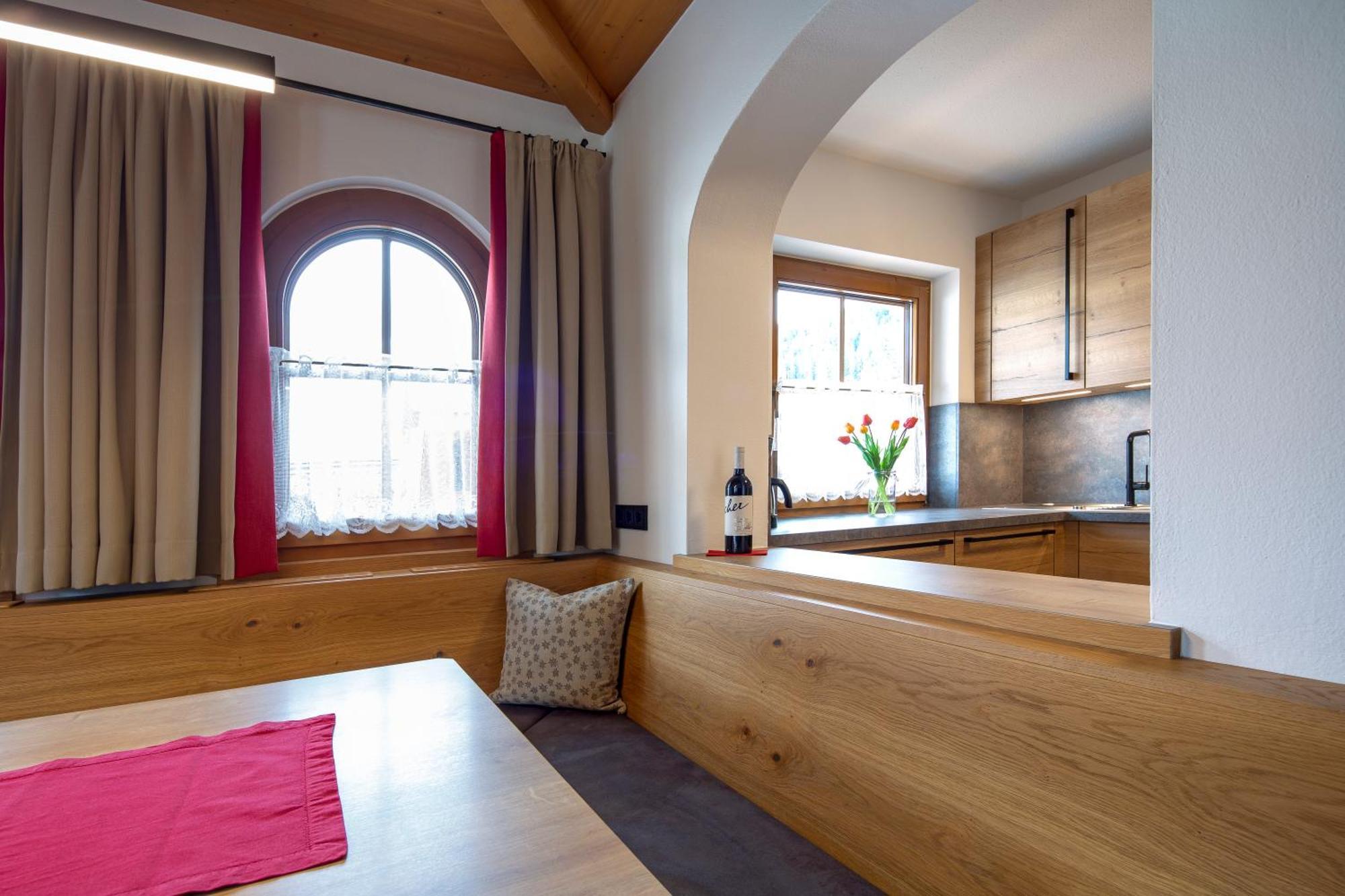 Gaestehaus Brantlhof Zimmer Und Ferienwohnungen In Going Am Wilden Kaiser Exteriér fotografie
