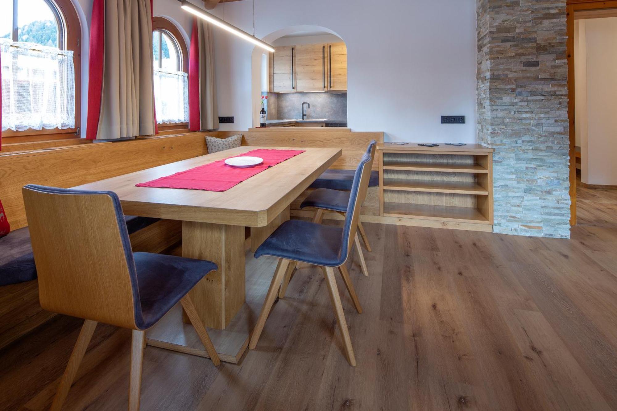Gaestehaus Brantlhof Zimmer Und Ferienwohnungen In Going Am Wilden Kaiser Exteriér fotografie